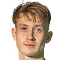 https://img.zhizhuzhibot.com.cn/img/football/player/b90a822f5556f7d2f5fb758c6ba551c0.png