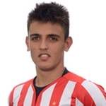 https://img.zhizhuzhibot.com.cn/img/football/player/b90bfa4654cc32c17ef3aad77393d2c4.png