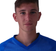 https://img.zhizhuzhibot.com.cn/img/football/player/b9101900bdc4ae370a56b1da2c841796.png