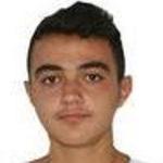 https://img.zhizhuzhibot.com.cn/img/football/player/b9160ea4206987eb3366a987fd81fd5f.png