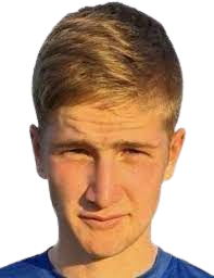 https://img.zhizhuzhibot.com.cn/img/football/player/b92024969190cff5159ac83fbd8671db.png