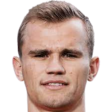 https://img.zhizhuzhibot.com.cn/img/football/player/b92bfd27bd228b15faa54dbeeb81a4d3.png