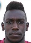 https://img.zhizhuzhibot.com.cn/img/football/player/b92bfe4b9e2c6328b4b09dea1cd4481e.jpg