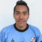 https://img.zhizhuzhibot.com.cn/img/football/player/b92da863c4ba9312ff4144f88acd0be5.jpg