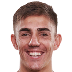 https://img.zhizhuzhibot.com.cn/img/football/player/b92faf5bdcf9a2398655350ac0adbe5e.png