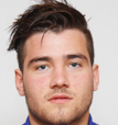 https://img.zhizhuzhibot.com.cn/img/football/player/b92fe3ee3731b5cb0e458f729ffdd403.png