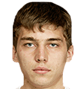 https://img.zhizhuzhibot.com.cn/img/football/player/b9390d833df973d844fee44220879904.png