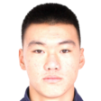 https://img.zhizhuzhibot.com.cn/img/football/player/b93923990d19c0f2be6309c664b1a957.png