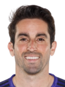 https://img.zhizhuzhibot.com.cn/img/football/player/b940847e4c525a283e6937eec31d101b.png