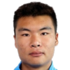 https://img.zhizhuzhibot.com.cn/img/football/player/b94441c31b1dacdf253331638d8372e1.png