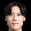 https://img.zhizhuzhibot.com.cn/img/football/player/b94bfdab9b37b9e730e73bbaa4beccbd.png