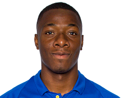 https://img.zhizhuzhibot.com.cn/img/football/player/b94c3b6091d2e90b98d0cd2ff4a73d1b.png