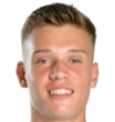 https://img.zhizhuzhibot.com.cn/img/football/player/b94dbe51c87086e760ded01e3ea2ef81.png