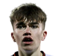https://img.zhizhuzhibot.com.cn/img/football/player/b94f82cc25b32abde6b1e6e719df0bdf.png