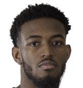 https://img.zhizhuzhibot.com.cn/img/football/player/b9505412ae5e455f786c544a3a732d07.png