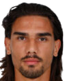 https://img.zhizhuzhibot.com.cn/img/football/player/b95172e0c0158cdbd02039e45afc7744.png