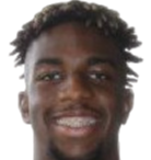 https://img.zhizhuzhibot.com.cn/img/football/player/b95248f52b015ca71659118ef031f37a.png