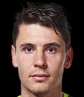 https://img.zhizhuzhibot.com.cn/img/football/player/b95273aafd1032e77a3533dccfbe0a74.png