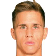 https://img.zhizhuzhibot.com.cn/img/football/player/b958f41308f613fbf220150a42428ac7.png