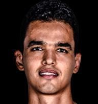 https://img.zhizhuzhibot.com.cn/img/football/player/b95b46bdb8733c19100ad1a453c240a9.png