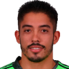 https://img.zhizhuzhibot.com.cn/img/football/player/b96178d550bfab519a47406f69a106bf.png