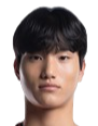 https://img.zhizhuzhibot.com.cn/img/football/player/b9652673d34a8aca7d9f035b2f452aaf.png