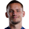 https://img.zhizhuzhibot.com.cn/img/football/player/b966384d21530d91d42bacb0cf59e0da.png