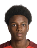 https://img.zhizhuzhibot.com.cn/img/football/player/b96817685948129e2a1bdf4221973ca2.png