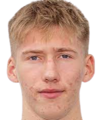 https://img.zhizhuzhibot.com.cn/img/football/player/b968da798e44f4e10b515608c87285de.png