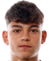 https://img.zhizhuzhibot.com.cn/img/football/player/b9696edb438e4ddc6d9cd2ec5468fe78.png