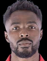 https://img.zhizhuzhibot.com.cn/img/football/player/b96e3643764e84b44b1e450b17533c55.png