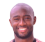 https://img.zhizhuzhibot.com.cn/img/football/player/b96fb696ac353518112b9320305f6d73.png