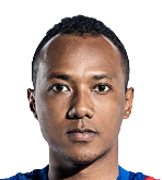 https://img.zhizhuzhibot.com.cn/img/football/player/b9700a21bc34fa8f9203fe1dbf691209.png