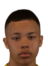 https://img.zhizhuzhibot.com.cn/img/football/player/b97045b1b6ec0057fd1072e6594c976a.png
