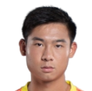 https://img.zhizhuzhibot.com.cn/img/football/player/b972383a164fa56657d2008efa7b8ed6.png