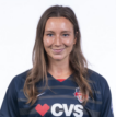 https://img.zhizhuzhibot.com.cn/img/football/player/b97280c9df4fb5c5cadfb831ac25f383.jpg