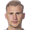 https://img.zhizhuzhibot.com.cn/img/football/player/b972a01fb3e360b6c56e0470cbe1bc8a.png