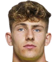 https://img.zhizhuzhibot.com.cn/img/football/player/b972fda3462483700fd9534bc0a08f17.png