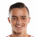 https://img.zhizhuzhibot.com.cn/img/football/player/b976152d14962902c6f0816e17344c75.png