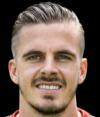 https://img.zhizhuzhibot.com.cn/img/football/player/b97697d92a0a0297bdfb320267992a55.png