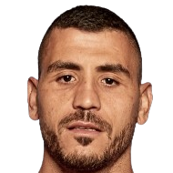 https://img.zhizhuzhibot.com.cn/img/football/player/b97e92cf393d18ca0c09a09f8c02c39d.png