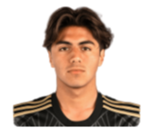 https://img.zhizhuzhibot.com.cn/img/football/player/b983c6039182b0b77084c83eb8cd185e.png