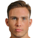 https://img.zhizhuzhibot.com.cn/img/football/player/b984c82d829e78f9ec1301f18ceb514c.png