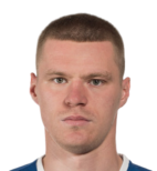 https://img.zhizhuzhibot.com.cn/img/football/player/b984dd4ed2a40fb813fddc2bc8b7426c.png