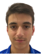 https://img.zhizhuzhibot.com.cn/img/football/player/b984e23bea72f5ac7fd0fb16a6cf34d6.png