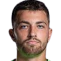 https://img.zhizhuzhibot.com.cn/img/football/player/b98573bed31228ecbc171898e3cdd2d6.png