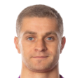 https://img.zhizhuzhibot.com.cn/img/football/player/b98624a78ad3b2823ec325a08ef88e7f.png