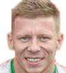 https://img.zhizhuzhibot.com.cn/img/football/player/b98bdd411c2d801ec317c4adf98caa92.png