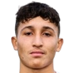 https://img.zhizhuzhibot.com.cn/img/football/player/b98e878046b27944cad47c4d07cde5ef.png