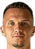 https://img.zhizhuzhibot.com.cn/img/football/player/b991487961daf2d433f5e2d2a0959bc8.png
